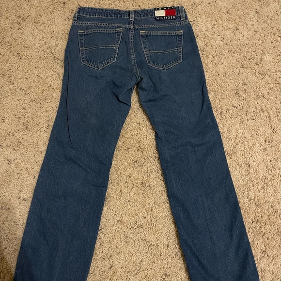 Tommy Hilfiger Jeans - Picture 3 of 9